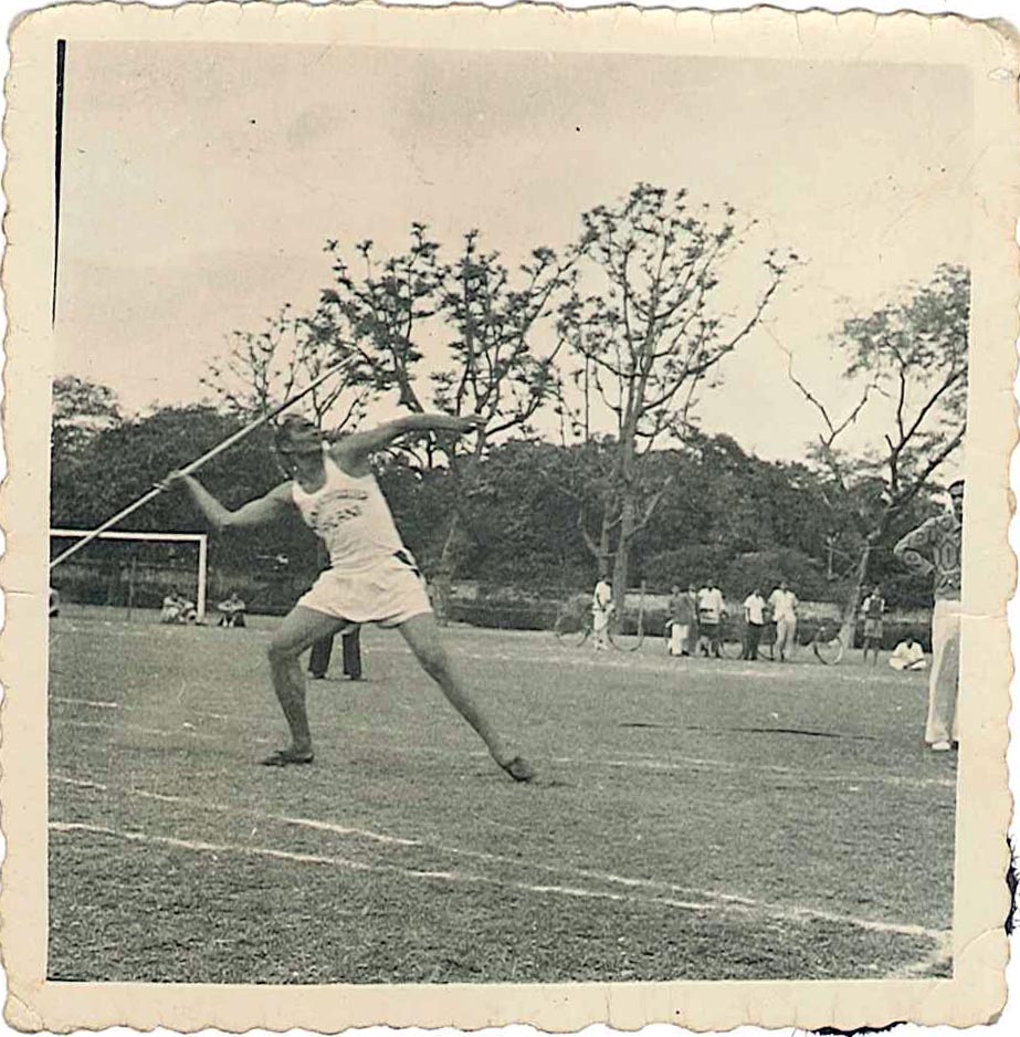 Sports Image
